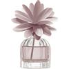MUHA DIFFUSORE FLOWER 60ml NEROLI E PATCHOULI