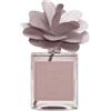 MUHA DIFFUSORE FLOWER 500ml NEROLI E PATCHOULI