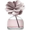 MUHA DIFFUSORE FLOWER 200ml NEROLI E PATCHOULI