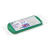 SARACINO PASTA DI ZUCCHERO Top Tropicale 500g verde
