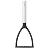BRABANTIA SCHIACCIAPATATE New Profile Nylon Nero