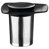 TESCOMA FILTRO TE' C/COPERCHIO TEO
