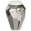 SWAROVSKI SALDI CANDELIERE SILEX SATIN 2007 892545
