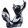 SWAROVSKI SALDI MAX 1039544