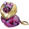 SWAROVSKI SALDI CIRCUS LEO 1079591
