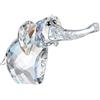 SWAROVSKI SALDI CIRCUS TONY 1086137