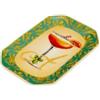 PALAIS ROYAL PIATTO HAPPY HOUR A 12x18cm