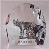 SWAROVSKI SALDI LUPA CAPITOLINA EDIZIONE LIMITATA 2011 1145684