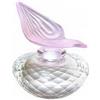 SWAROVSKI SALDI FLACONE ROSA 1999 236693