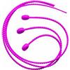 SILIKOMART LACCETTI x LEGARE 3PZ. Silicone Pratika