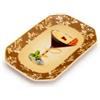 PALAIS ROYAL PIATTO HAPPY HOUR E 12x18cm