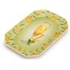 PALAIS ROYAL PIATTO HAPPY HOUR F 12x18cm