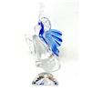SWAROVSKI SALDI BALLERINA ISADORA SCS CON TARGA E SUPPORTO 2002 279648
