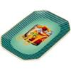 PALAIS ROYAL PIATTO HAPPY HOUR N 12x18cm