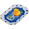 PALAIS ROYAL PIATTO HAPPY HOUR S 12x18cm