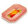 PALAIS ROYAL PIATTO HAPPY HOUR T 12x18cm