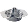 HOME SPREMIAGRUMI Acciaio Inox