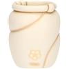 THUN SALDI VASO TWIST PICCOLO