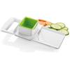 TESCOMA MANDOLINA AFFETTAVERDURE LAMA REGOLABILE HANDY