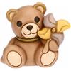 THUN TEDDY PRIMAVERA CON GIRANDOLA PICCOLO