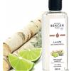 LAMPE BERGER RICARICA LAMPADA CATALITICA Terre Sauvage Orient 500ml