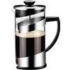 TESCOMA CAFFETTIERA PRESSOFILTRO 0,60LT. TEO