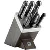 ZWILLING CEPPO COLTELLI 7 Pezzi gOURMET