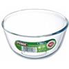 PYREX INSALATIERA Trasparente 0,50lt.