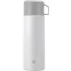 ZWILLING THERMOS TERMIC0 Thermo 1000ml Bianco