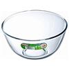 PYREX INSALATIERA Trasparente 3,00lt.