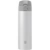 ZWILLING THERMOS TERMICO Thermo 450ml Bianco