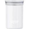GUZZINI BARATTOLO My Kitchen Zucchero 1000gr. Bianco