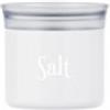 GUZZINI BARATTOLO My Kitchen Sale 500gr. Bianco