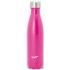 WD LIFESTYLE BOTTIGLIA TERMICA 500ml Magenta DOPPIA PARETE