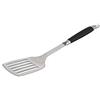 ILSA PAKETTA BARBEQUE Forgiato 44cm Inox