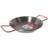 ILSA PAELLERA VALENCIANA 20cm FERRO