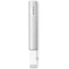 BRABANTIA RIGALIMONI New Profile Nylon Nero