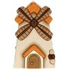 THUN MULINO A VENTO PRESEPE CLASSICO