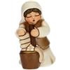 THUN LAVANDAIA BIANCO PRESEPE CLASSICO