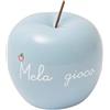 PALAIS ROYAL MELAGIOCO AZZURRA 10,5cm