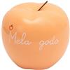 PALAIS ROYAL MELAGODO LIGHT ORANGE 15cm