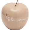 PALAIS ROYAL MELASOGNO TORTORA 15cm