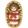 THUN GESU BAMBINO PRESEPE CLASSICO