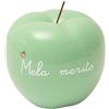 PALAIS ROYAL MELAMERITO MENTA 15cm