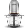 KENWOOD MINI TRITATUTTO CHP62 Cromo 0,60lt.