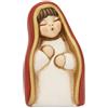 THUN MARIA PRESEPE CLASSICO