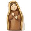 THUN MARIA PRESEPE CLASSICO