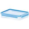 EMSA CONTENITORE RETTANGOLARE X AFFETTATI ClipClose 26X19x6cm 1,65lt.