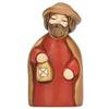 THUN GIUSEPPE PRESEPE CLASSICO