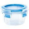 EMSA CONTENITORE TONDO Clip & Close 9x6cm 0,15 lt.